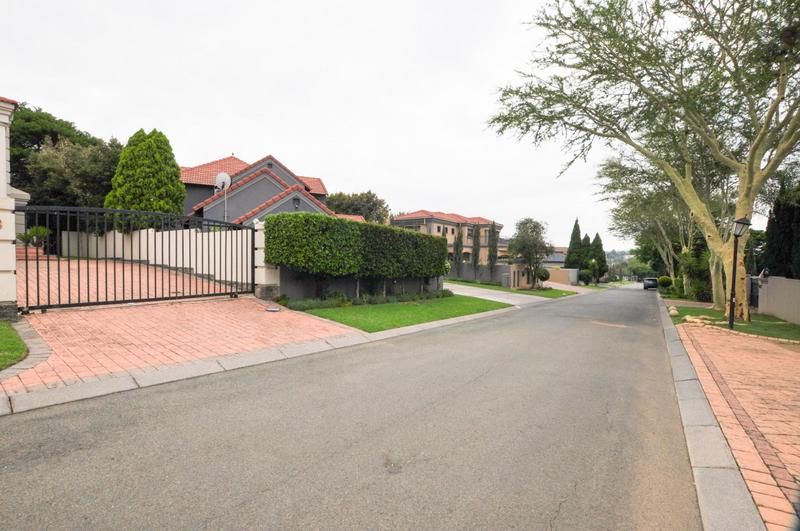 3 Bedroom Property for Sale in Craigavon Gauteng