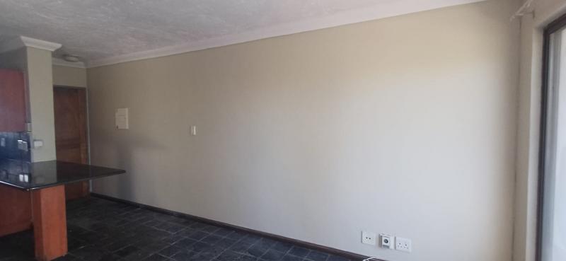 To Let 1 Bedroom Property for Rent in Erand Gardens Gauteng