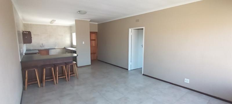 2 Bedroom Property for Sale in Silverfields Gauteng