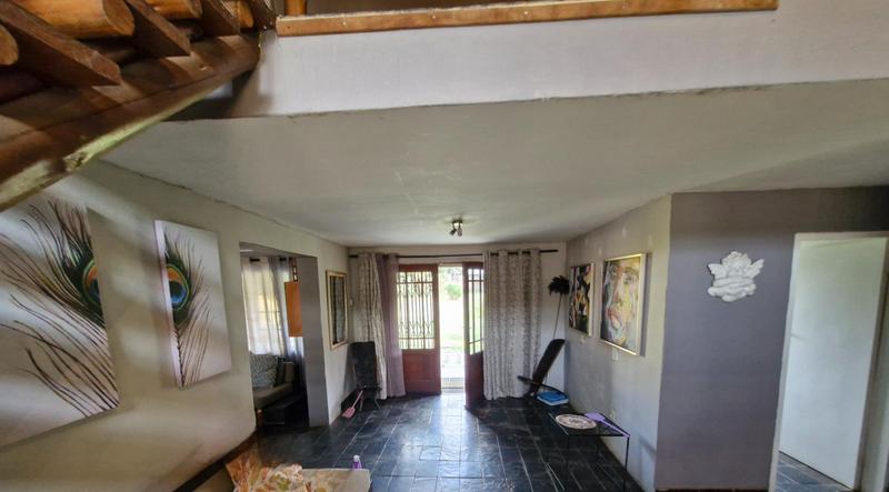 4 Bedroom Property for Sale in Mnandi Gauteng