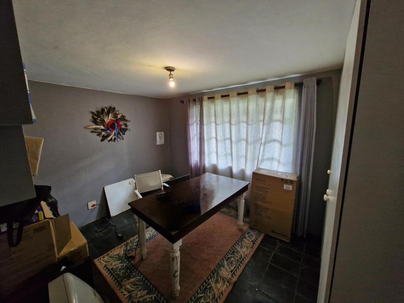 4 Bedroom Property for Sale in Mnandi Gauteng