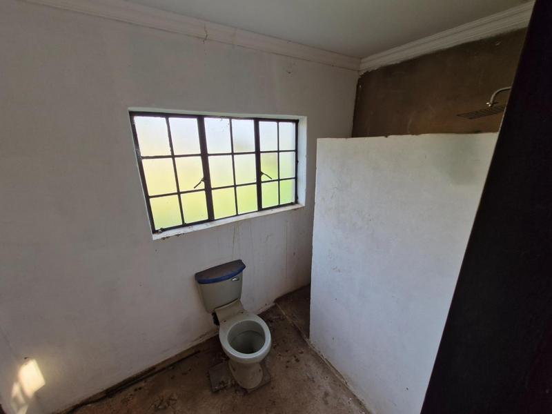 4 Bedroom Property for Sale in Mnandi Gauteng