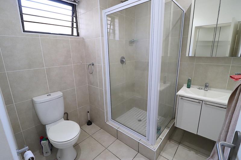 0 Bedroom Property for Sale in Lonehill Gauteng