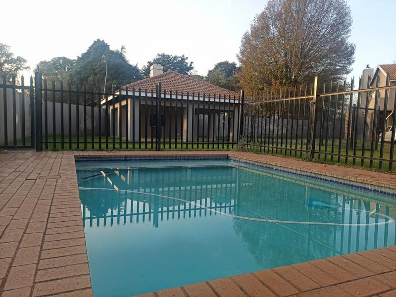 1 Bedroom Property for Sale in Brenthurst Gauteng