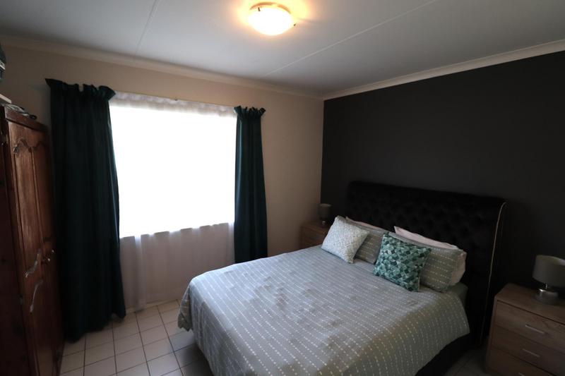 4 Bedroom Property for Sale in Blairgowrie Gauteng