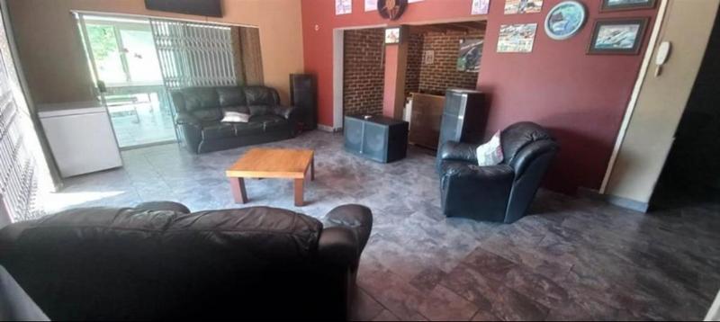 7 Bedroom Property for Sale in Kookrus Gauteng