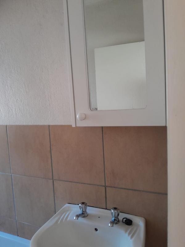 2 Bedroom Property for Sale in Kempton Park Central Gauteng