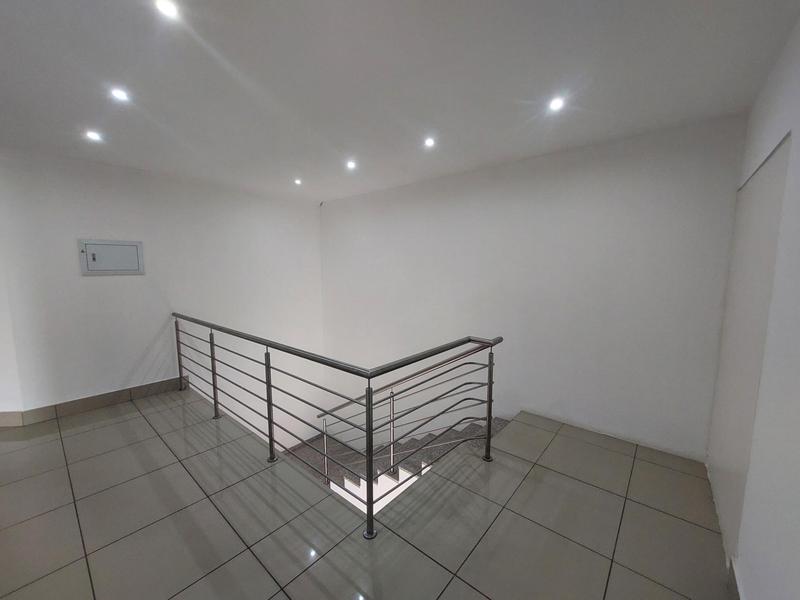 To Let 4 Bedroom Property for Rent in Erasmia Gauteng