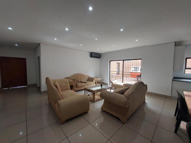 To Let 4 Bedroom Property for Rent in Erasmia Gauteng