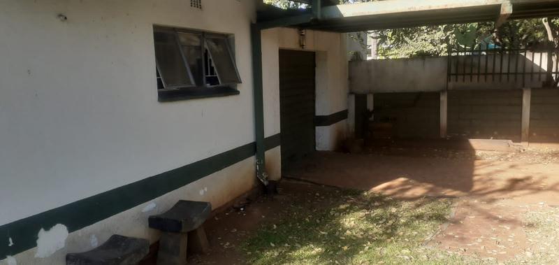 3 Bedroom Property for Sale in Kilner Park Gauteng