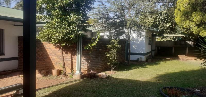 3 Bedroom Property for Sale in Kilner Park Gauteng