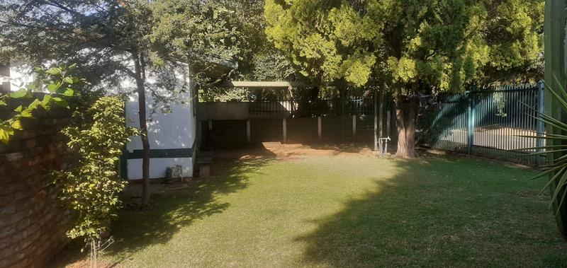 3 Bedroom Property for Sale in Kilner Park Gauteng