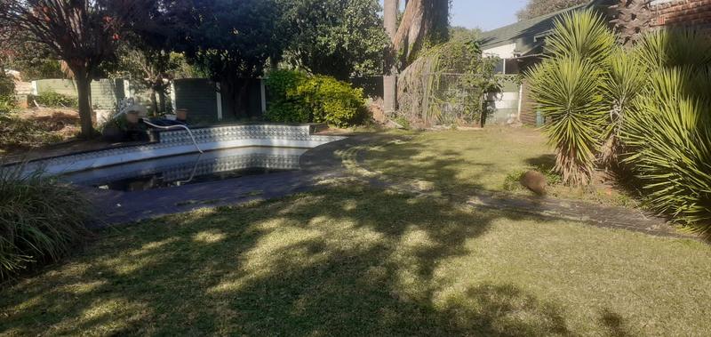 3 Bedroom Property for Sale in Kilner Park Gauteng