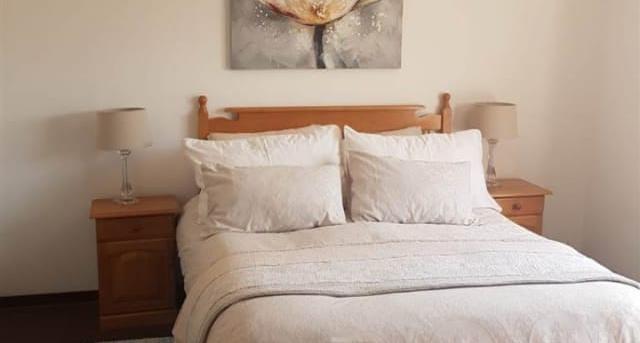 To Let 4 Bedroom Property for Rent in Brentwood Park Gauteng