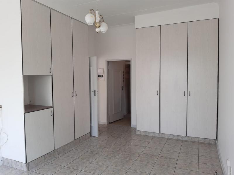 To Let 1 Bedroom Property for Rent in Solheim Gauteng