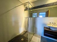 To Let 0 Bedroom Property for Rent in Auckland Park Gauteng