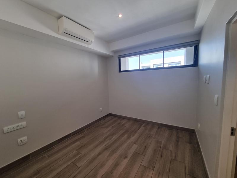 2 Bedroom Property for Sale in Ashlea Gardens Gauteng