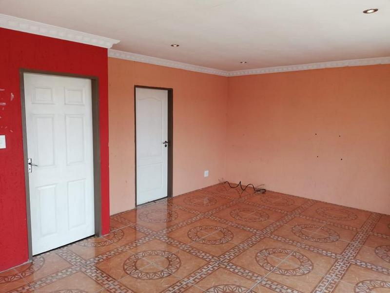 2 Bedroom Property for Sale in Tsakane Gauteng