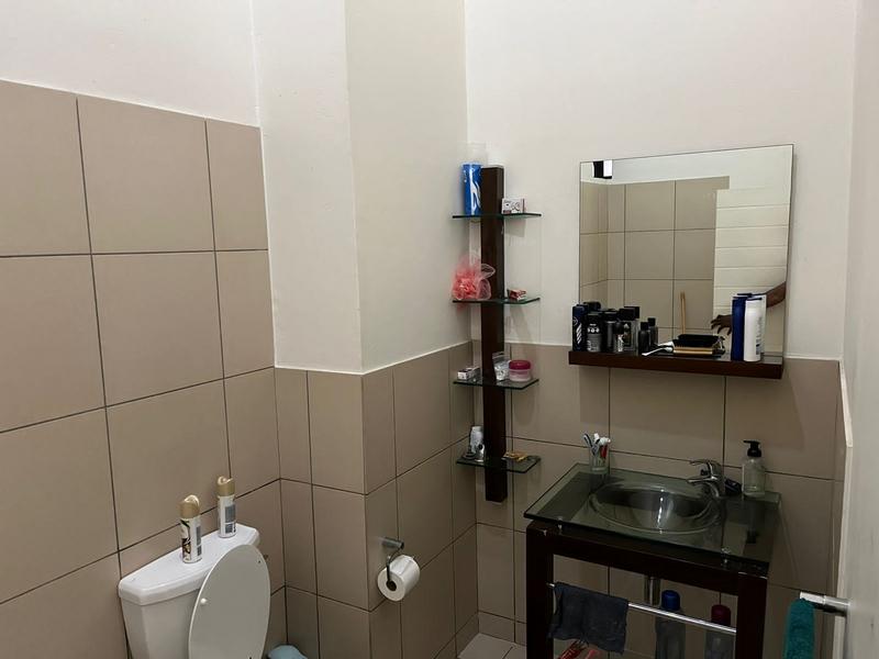 To Let 1 Bedroom Property for Rent in North Riding Gauteng