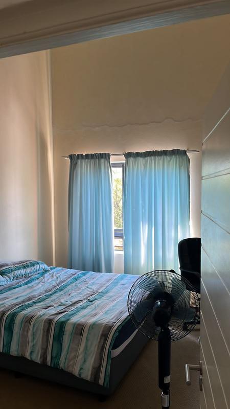 To Let 1 Bedroom Property for Rent in North Riding Gauteng