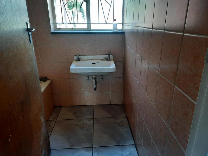 4 Bedroom Property for Sale in Sonland Park Gauteng