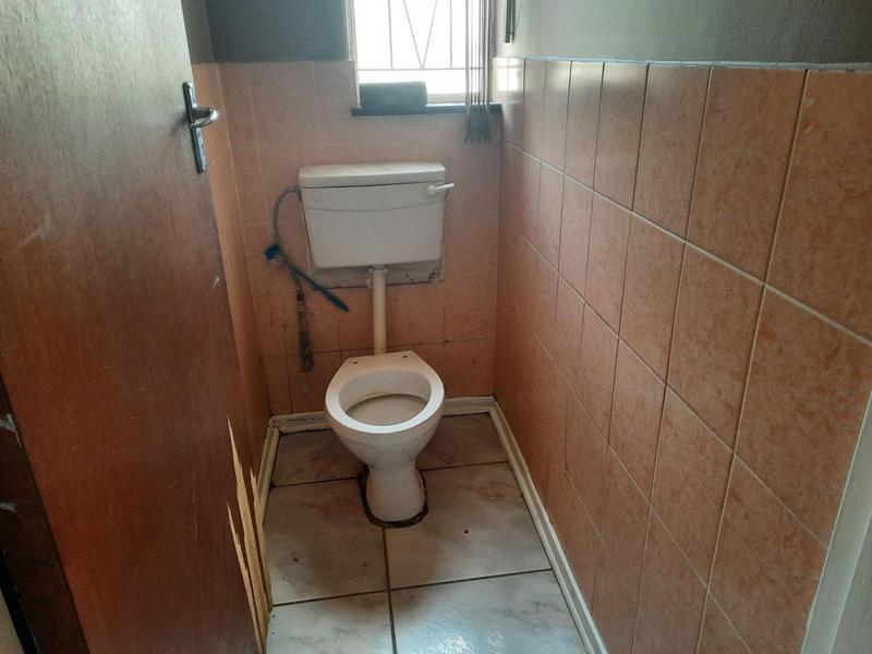 4 Bedroom Property for Sale in Sonland Park Gauteng