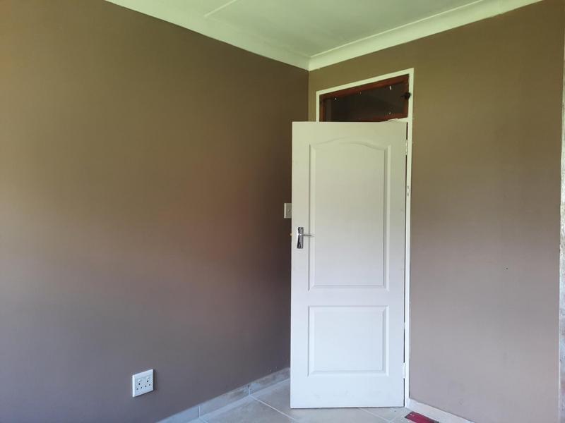 4 Bedroom Property for Sale in Sonland Park Gauteng