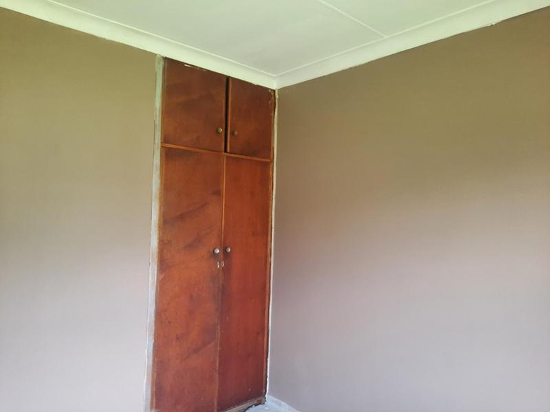 4 Bedroom Property for Sale in Sonland Park Gauteng