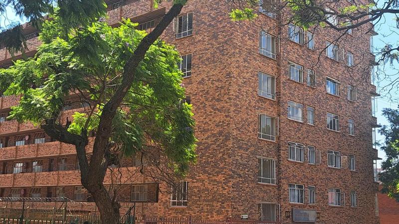 3 Bedroom Property for Sale in Sunnyside Gauteng