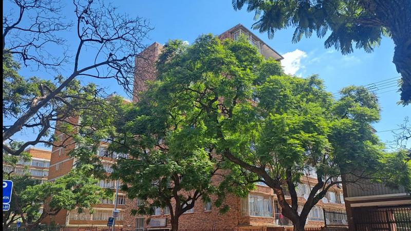 3 Bedroom Property for Sale in Sunnyside Gauteng