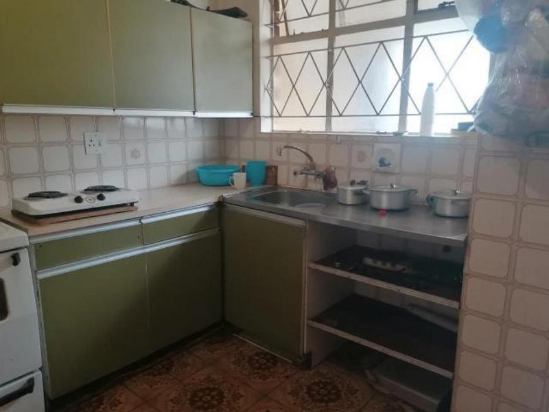 3 Bedroom Property for Sale in Sunnyside Gauteng