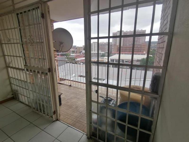 3 Bedroom Property for Sale in Sunnyside Gauteng