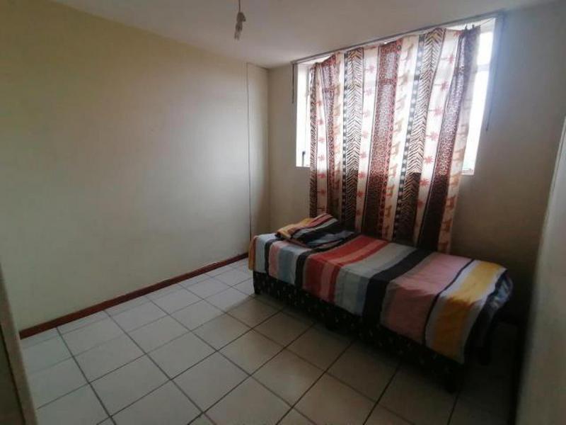 3 Bedroom Property for Sale in Sunnyside Gauteng