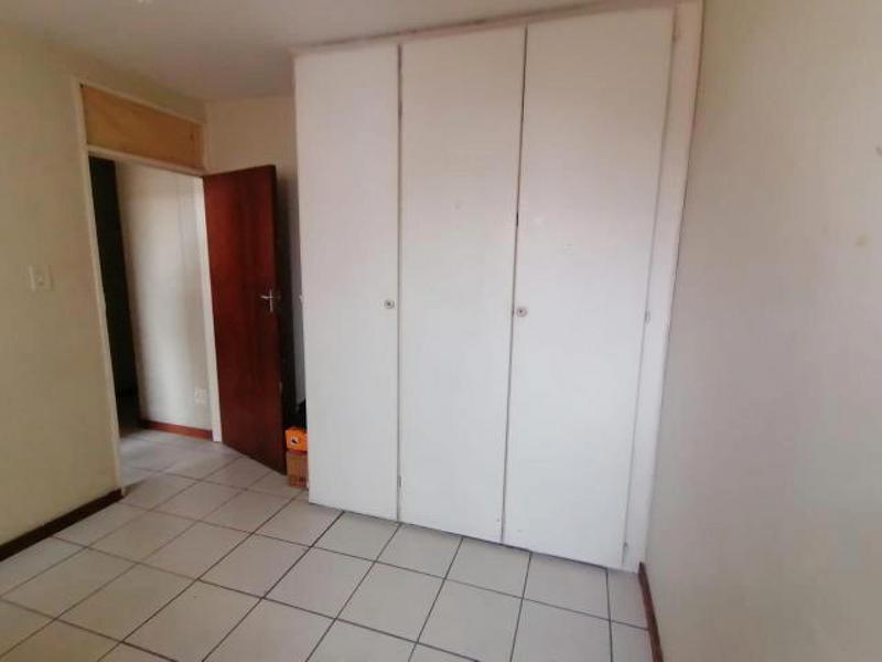 3 Bedroom Property for Sale in Sunnyside Gauteng