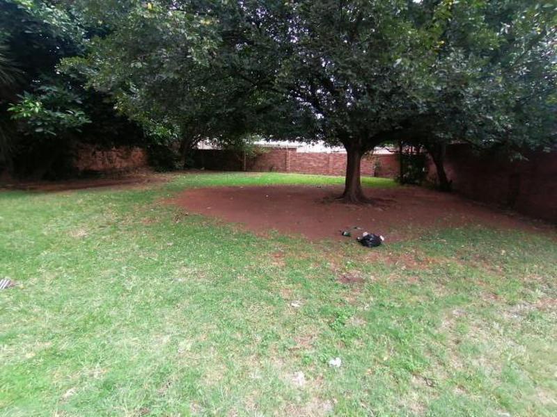 3 Bedroom Property for Sale in Sunnyside Gauteng