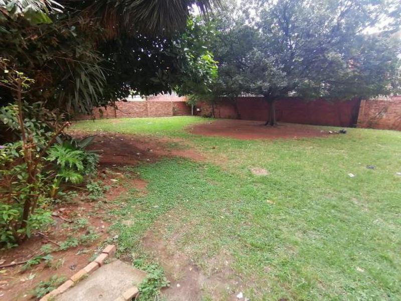 3 Bedroom Property for Sale in Sunnyside Gauteng