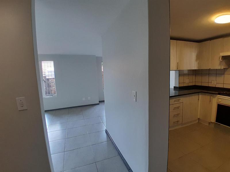 3 Bedroom Property for Sale in Hennopspark Gauteng