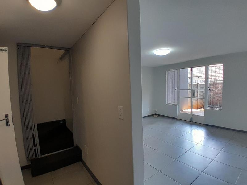 3 Bedroom Property for Sale in Hennopspark Gauteng