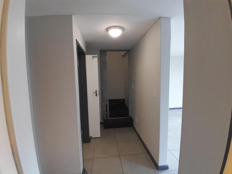 3 Bedroom Property for Sale in Hennopspark Gauteng