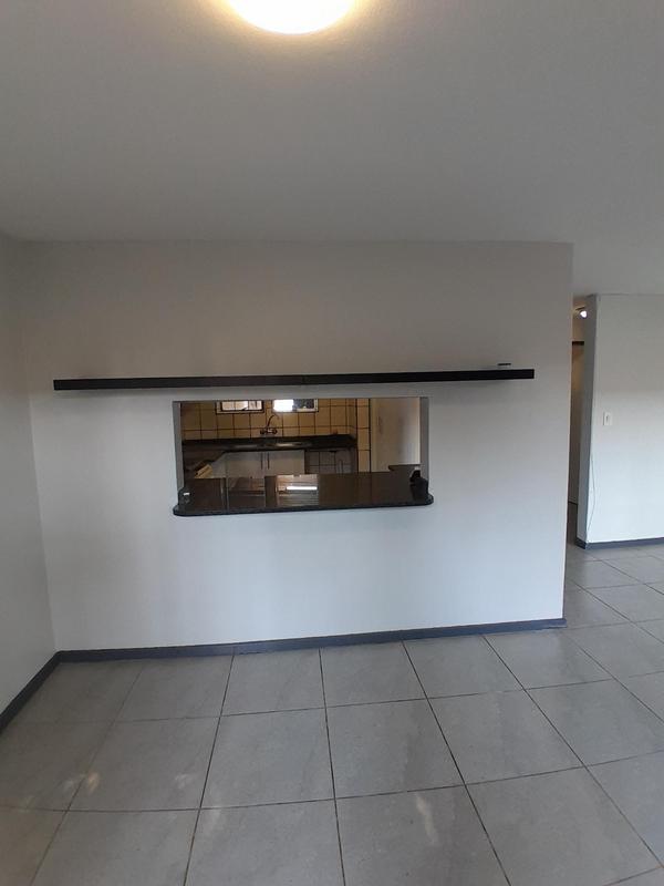 3 Bedroom Property for Sale in Hennopspark Gauteng