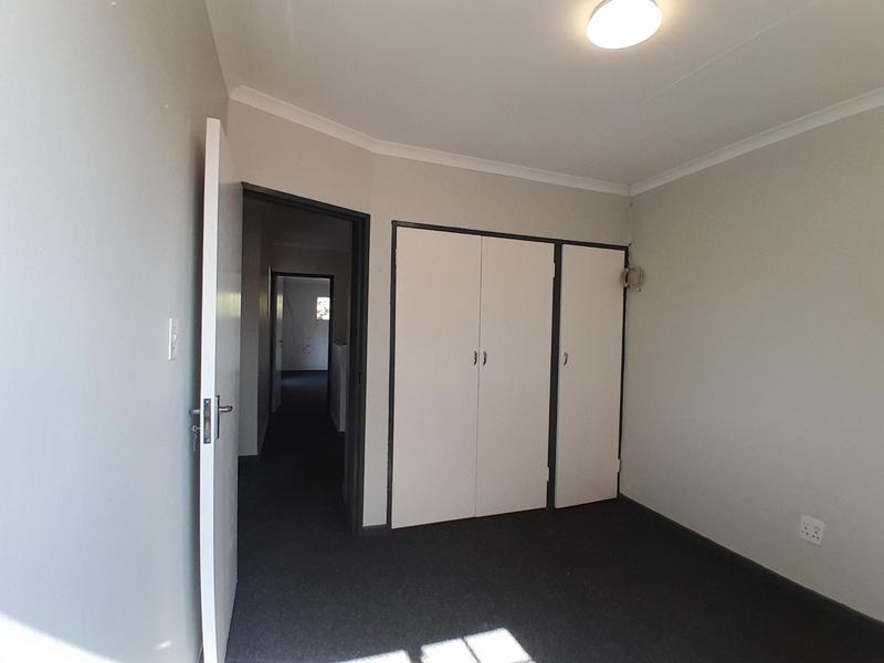 3 Bedroom Property for Sale in Hennopspark Gauteng