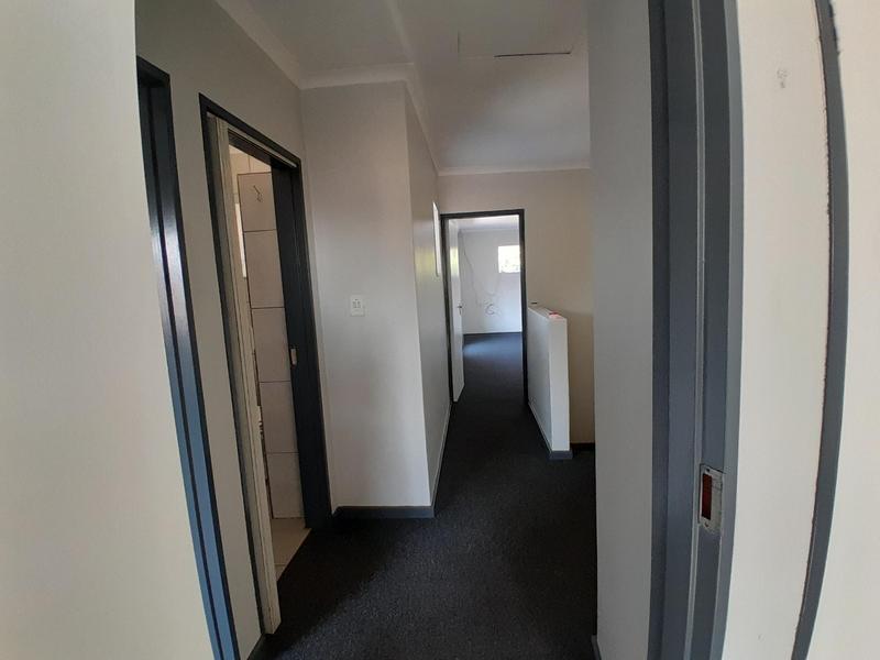 3 Bedroom Property for Sale in Hennopspark Gauteng