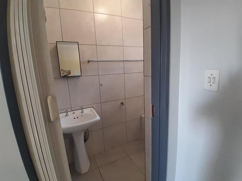 3 Bedroom Property for Sale in Hennopspark Gauteng