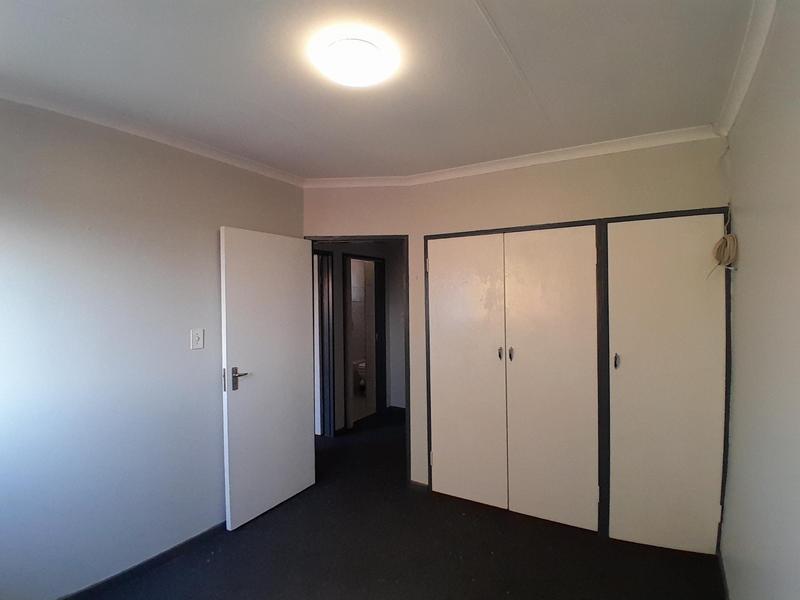 3 Bedroom Property for Sale in Hennopspark Gauteng