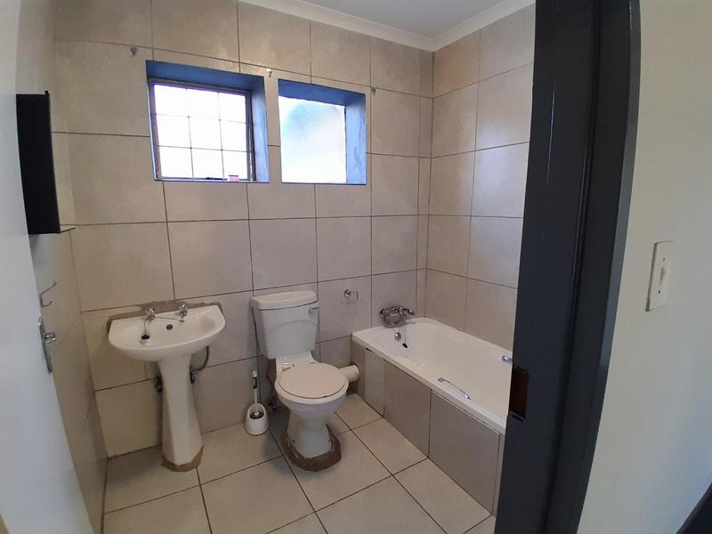 3 Bedroom Property for Sale in Hennopspark Gauteng