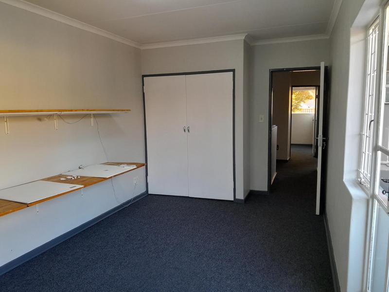 3 Bedroom Property for Sale in Hennopspark Gauteng