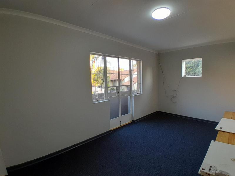 3 Bedroom Property for Sale in Hennopspark Gauteng