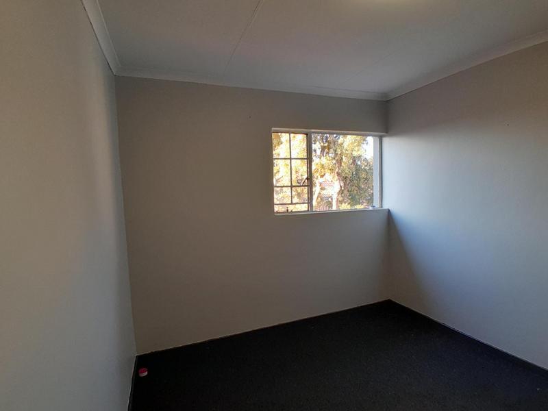 3 Bedroom Property for Sale in Hennopspark Gauteng