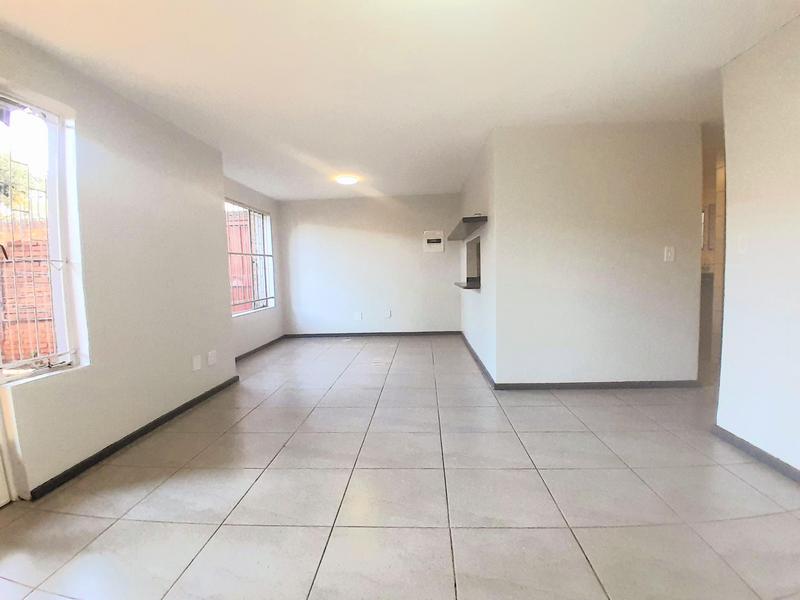 3 Bedroom Property for Sale in Hennopspark Gauteng