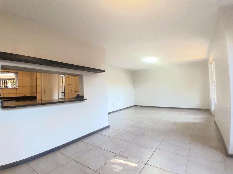 3 Bedroom Property for Sale in Hennopspark Gauteng